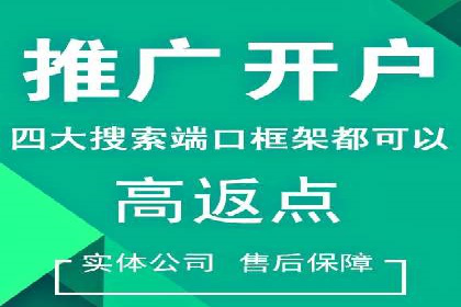 案例分享：SEM竞价托管助力企业增长